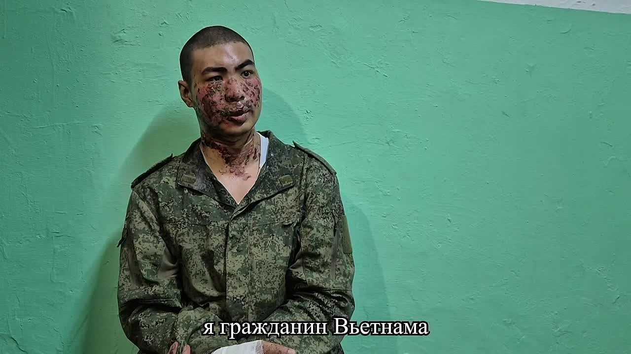 Суд согласился с позицией государственного обвинителя и приговорил наемника к 13 годам лишения свободы с отбыванием наказания в исправительной колонии строгого режима