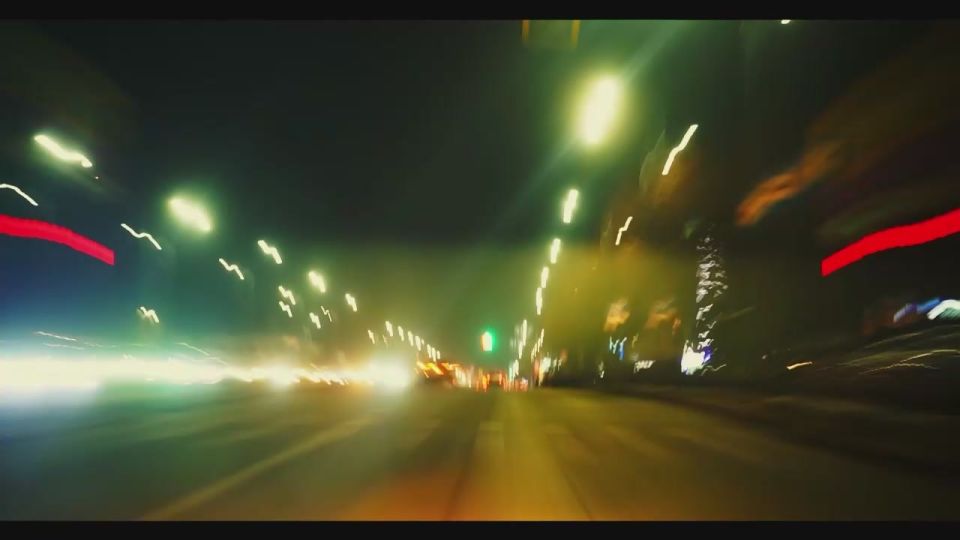 Юбилейный, двадцатый выпуск шоу «Вечерний Луганск» — уже в пятницу на нашем телеканале!