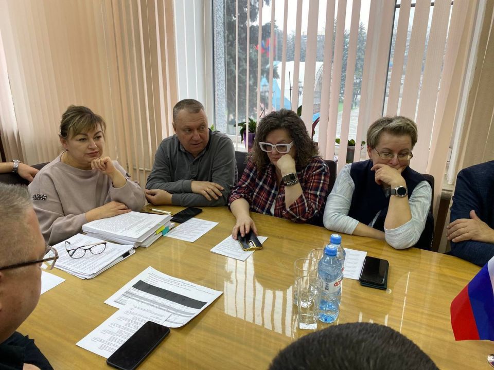 � �������������� ������������� ������ ���������� ���������� ��������� ���������� �������� ������