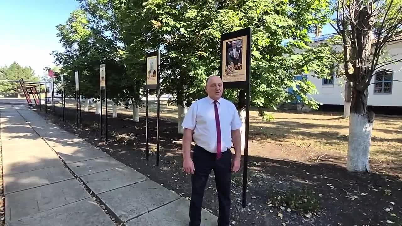 Подведены итоги конкурса «Гордость местного самоуправления ЛНР»