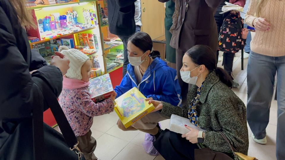 �������� ��������� �������� � ��������� ��������� ��������� ������� �������� �2