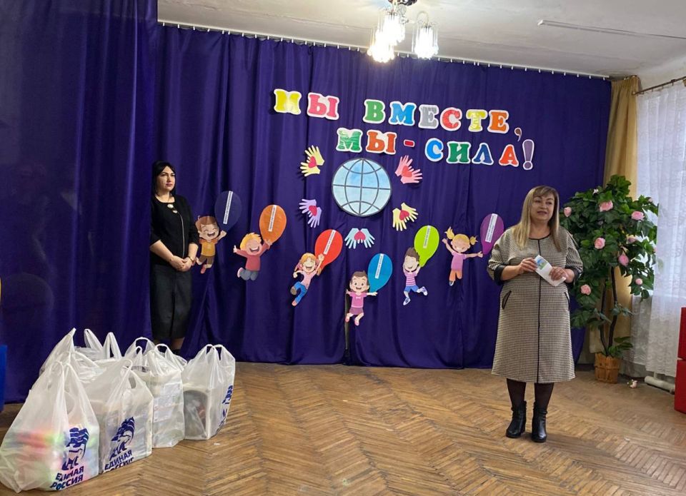 �������� ��� ������, �� � ���� � �������������� ������ ����������� ������������ ���������