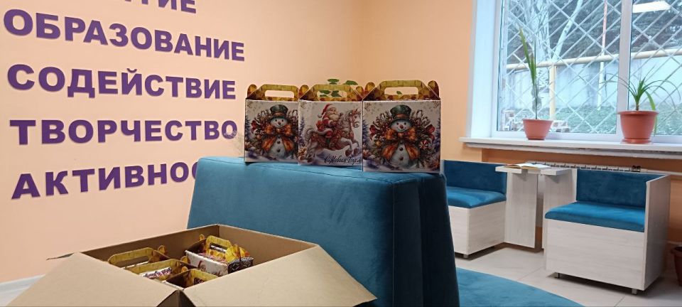 ������������ ���������� � �������������� ���������, � � ���� ��������� ���� ������� ������� �������� �����