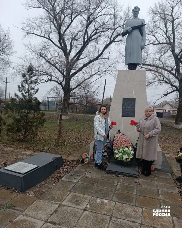 � ���� ������������ �������, � ���� ������������ �������� � ������ ������ � ������, �������� ���� ����� �� ��� � �������, ��������� ������ ������� �����߻ ������� ��������� ��������� � ������������� ��������� ���������...