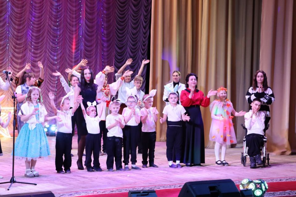 ������� ���������: �������, � ������������� ���� ����� � ������� ������������� ��������, �������� �� ���������� ������� � ������ ������� � ��������� �������� ������������