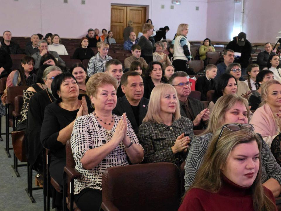 ���� �����: � ����� ��� ��������� ������� ������� � ����������� ��������� ����������� ������� ����� � ������ � 2025�, ������������� ���������� ��������� ��� ��� ������� ������������