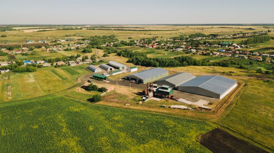 ������������� �������������� �������������� ������ ����������� ��������������������� � ������������ ����������� � ������������ (����������) ��������� (���) � �������������������� ��������������� ����������� (����)