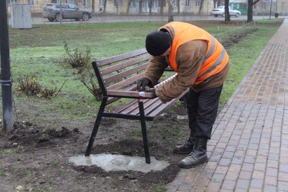 Город Кировск – активный участник различных федеральных и республиканских конкурсов и проектов Город Кировск – активный участник различных федеральных и республиканских конкурсов и проектов