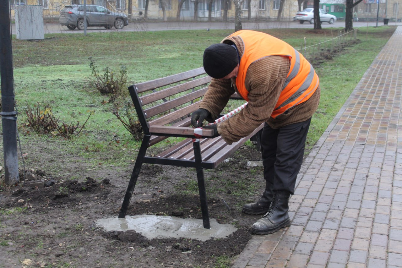 Город Кировск – активный участник различных федеральных и республиканских конкурсов и проектов Город Кировск – активный участник различных федеральных и республиканских конкурсов и проектов