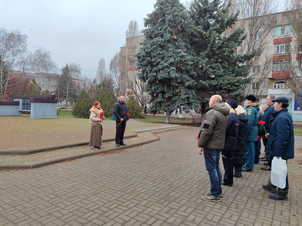 3 �������, � ���� ������������ �������, ����� ����������� �� �������� ��������� ��������� � ��������������� �������������, ������������ ��������������� ���������� � �������� �������� ��������� ����� � ���������...