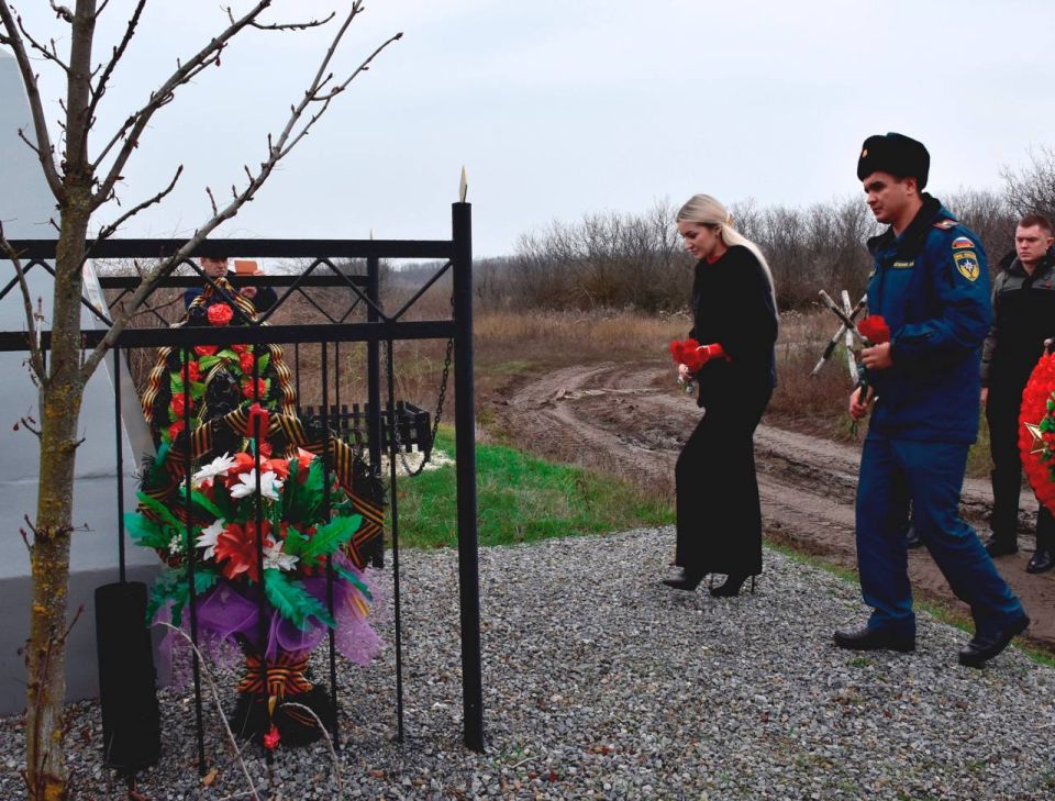 ���� ������������ �������: ���������� ������ � ���������� ������