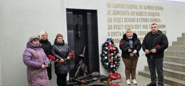 3            ,          ,     ...