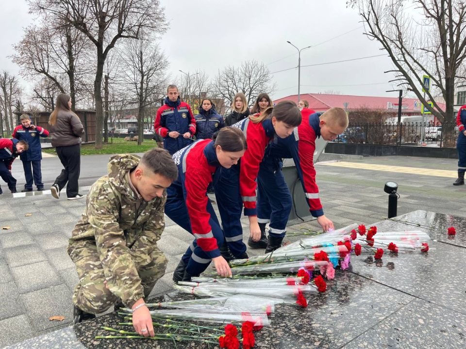 ������ ������ ������: ������������� ���� ���� ������������ �������!