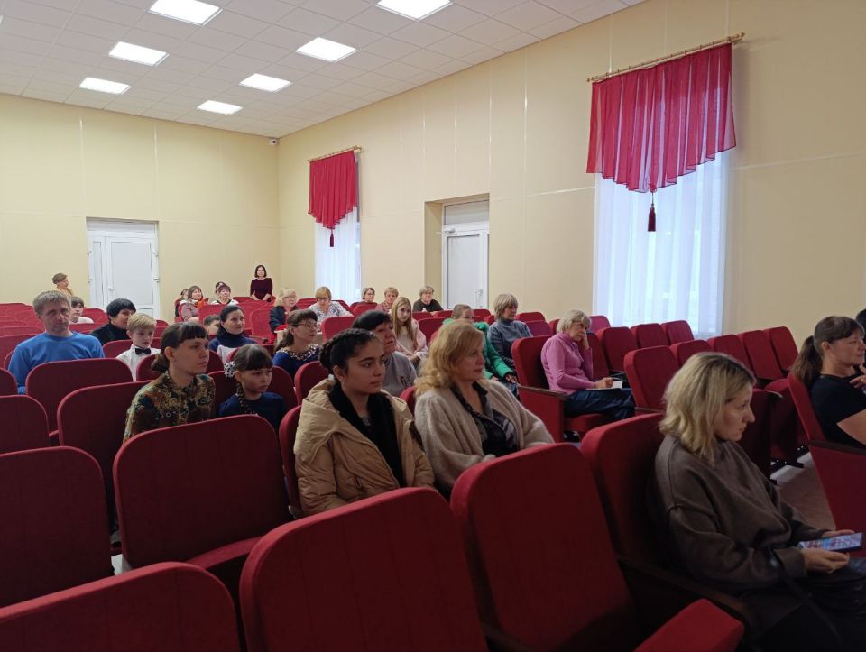 Юные таланты покоряют «Ступени мастерства»! Юные таланты покоряют «Ступени мастерства»!