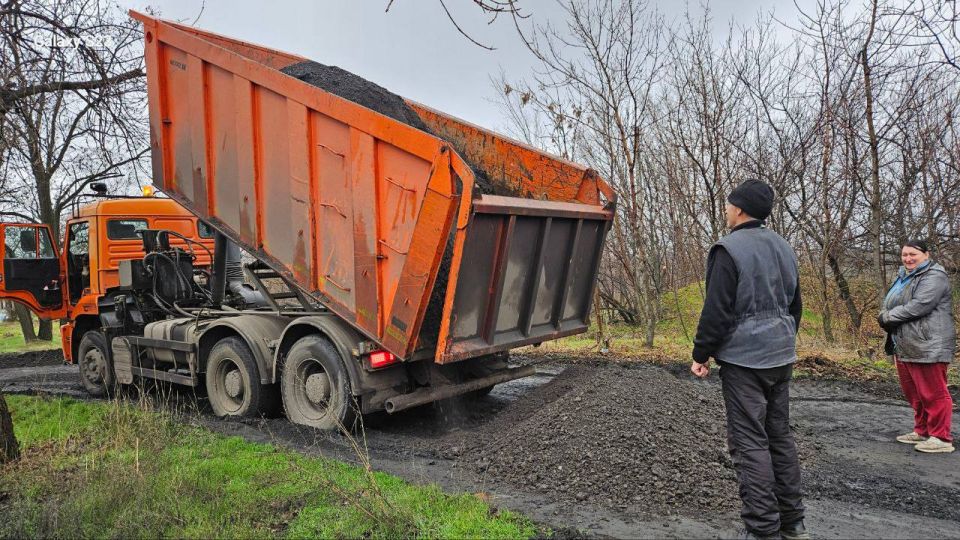 Андрей Рубанцов: Продолжаем работать над обращениями ровенчан! Андрей Рубанцов: Продолжаем работать над обращениями ровенчан!