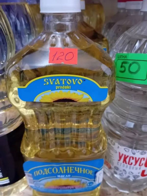 ������������ ������ ��������� � �������������� ������������, �������� � ���������������� ����� ������������� ���������� ������ ������������� ����������� ��������� ����� ������ �������� ������� ��������� ����������...