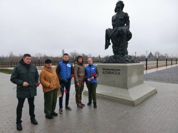  : 3 ,    ,           ,       ,  ...