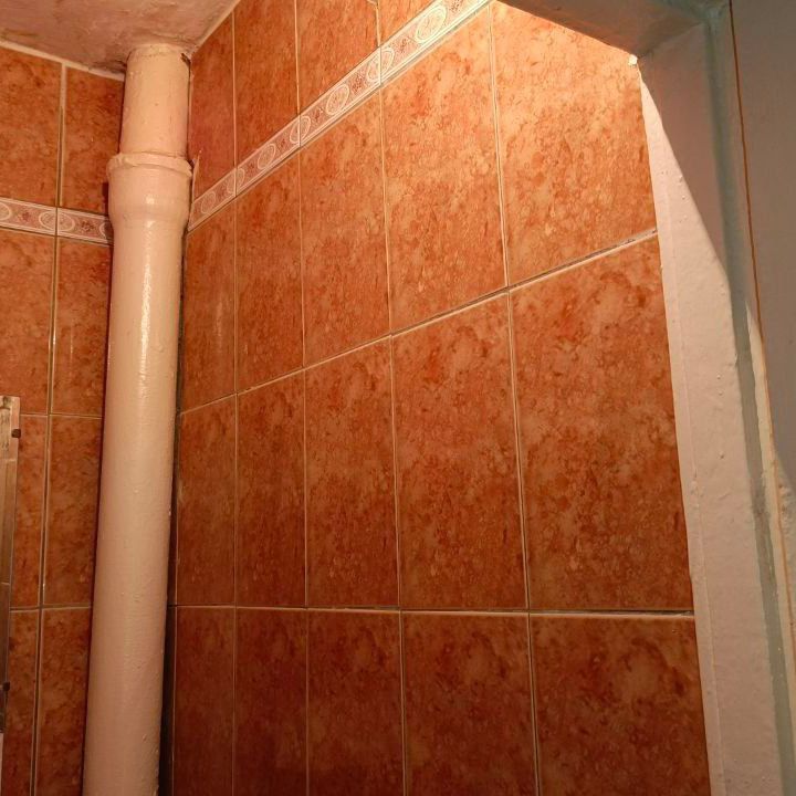 �� ��������� �. �. �������� ������������� � ��� ��� ���������� �������� ��������� �������������� ������� ��������� ��������, � ������� ������ ���������� �� ������ ����� ����� ���