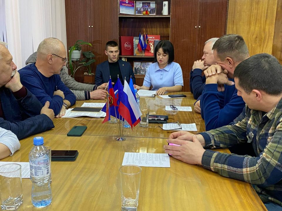 � �������������� ������������� ������ ���������� ���������� ��������� ���������� �������� ������