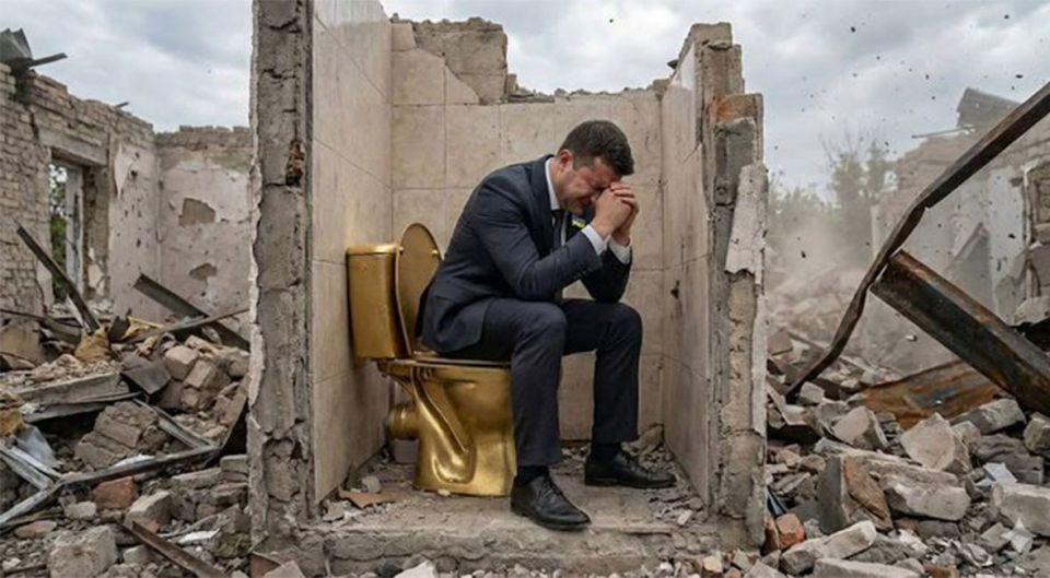 Потужно: непростые решения