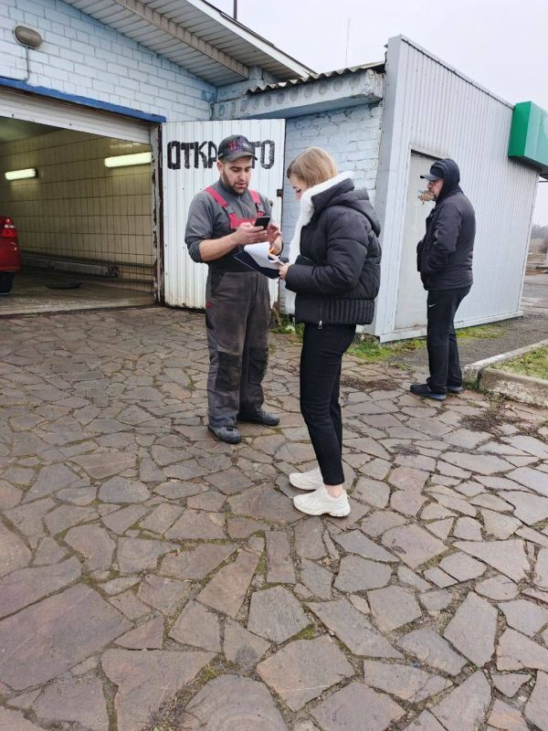 ����������� ������ ���������������� ��� ����������� ������� �������������-��������������� ������ � ��������������� ������� �� �������� �������� ������������ ����� �� ���������������� ����������