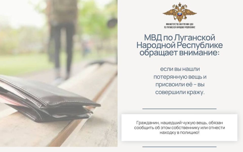 1111���� ������� �������� ��������� �� ���������� ������ �������� � ��� �����������