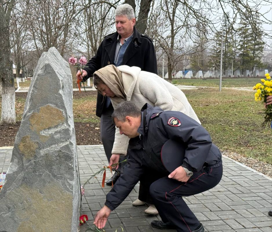 � ���� ������������ ������� � ��������� ����� �������� ������ ������� ������������� ����� ������ ��������� ���������� ������ � ������ � ���������� ������