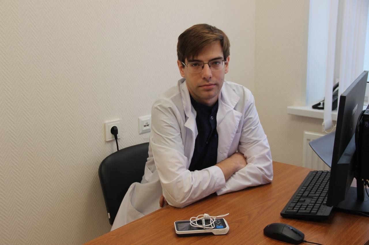 Наталия Пащенко: Луганская Народная Республика на 100% выполнила годовой план программы «Земский доктор/Земский фельдшер» Наталия Пащенко: Луганская Народная Республика на 100% выполнила годовой план программы «Земский доктор/Земский фельдшер»