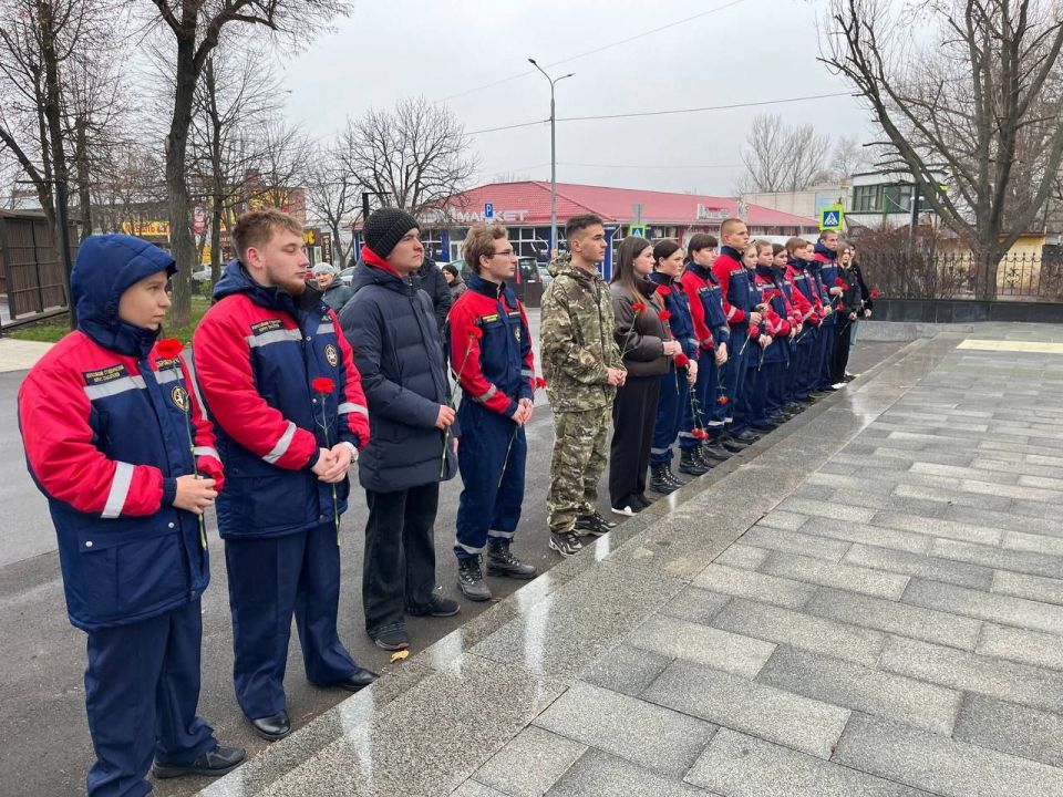 ������ ������ ������: ������������� ���� ���� ������������ �������!