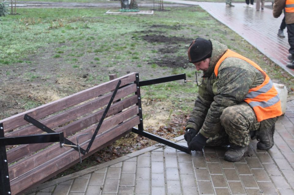 Город Кировск – активный участник различных федеральных и республиканских конкурсов и проектов Город Кировск – активный участник различных федеральных и республиканских конкурсов и проектов