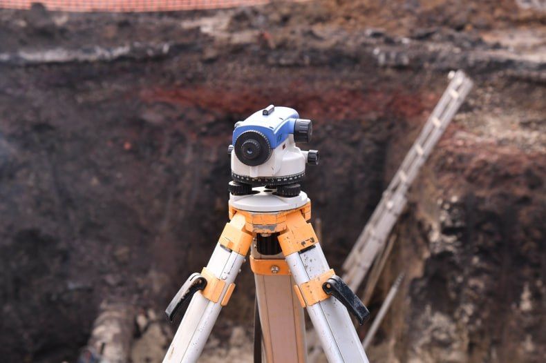 ���������� ���� ��� ��������� ���� ����� ������������� ��������������