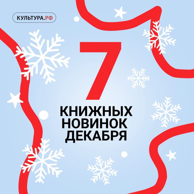 ������ ��������.�� ������ ��� ��� ������� ������� �������