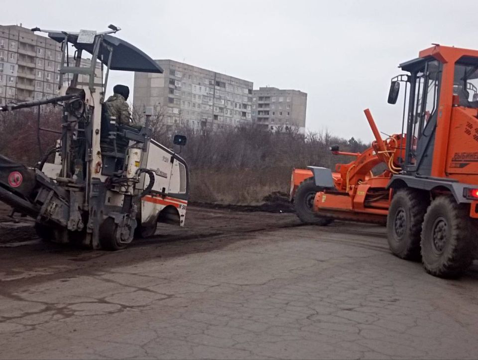 Андрей Рубанцов: Каждое обращение ровенчан, будь то жалоба, предложение или просьба, не остается без внимания! Андрей Рубанцов: Каждое обращение ровенчан, будь то жалоба, предложение или просьба, не остается без внимания!