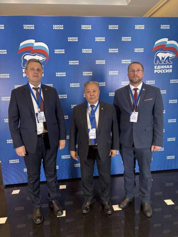 �������� �������� ���� � ��� �������� ����� ����������� ��������������