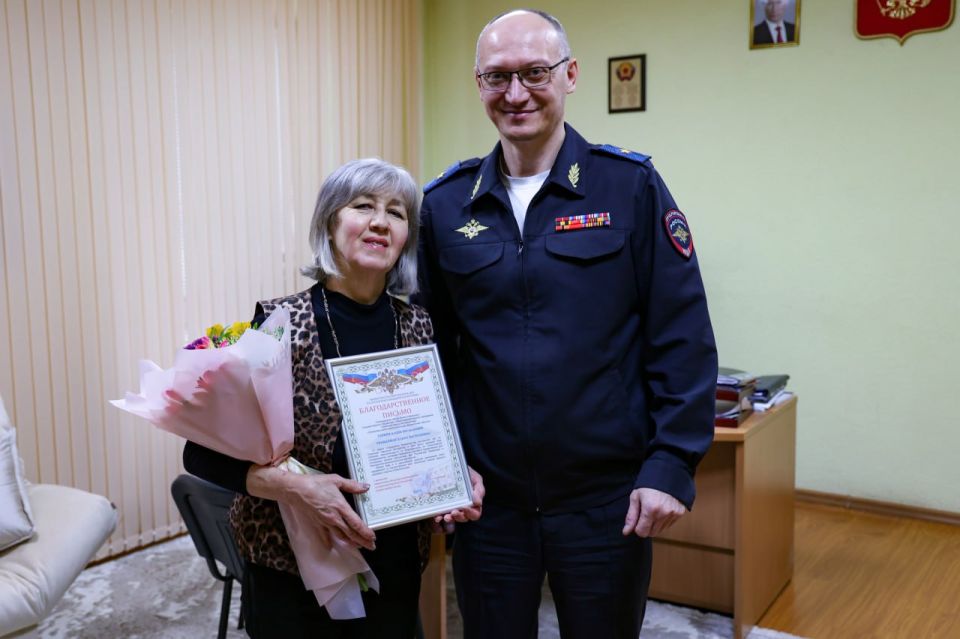 11 �� ������������ �������������� � ������������������ ���������� ������� �������� ��� �������� ���������������� ������ �� ���������� ���������