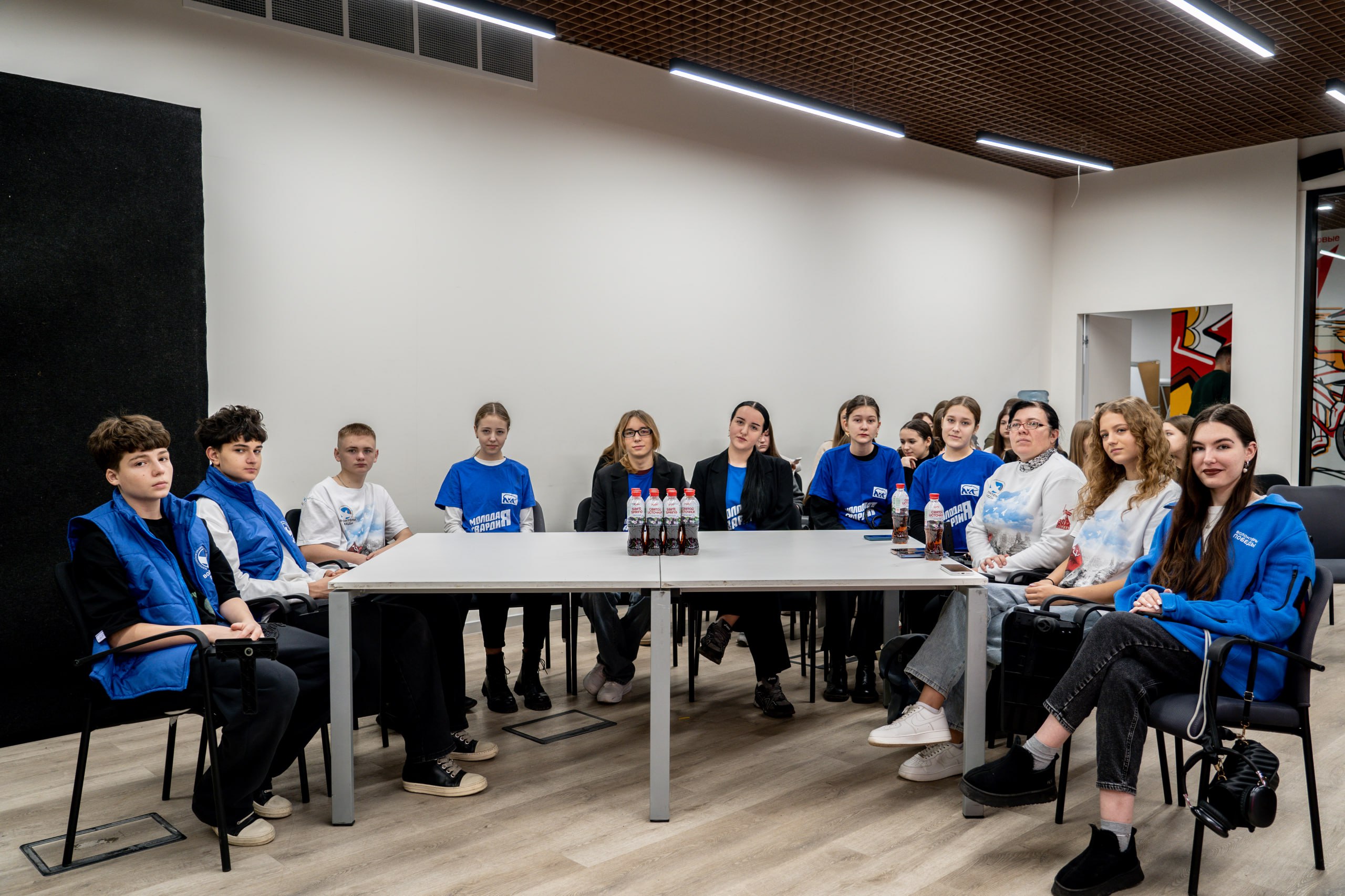 По зову души и сердца По зову души и сердца