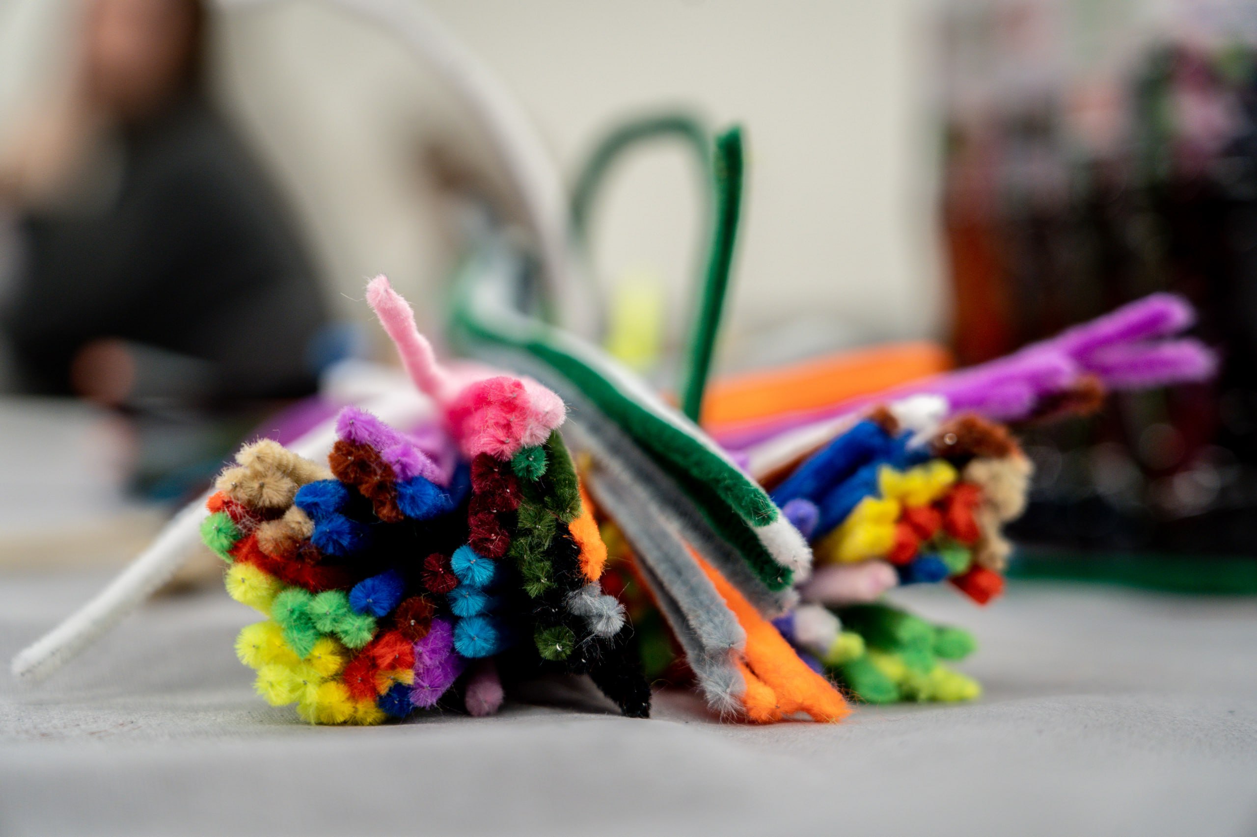 По зову души и сердца По зову души и сердца