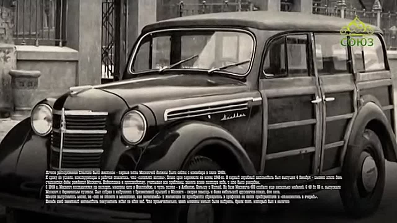 Передача телеканала «Родной Свердловск»: новости от 03.12.2025