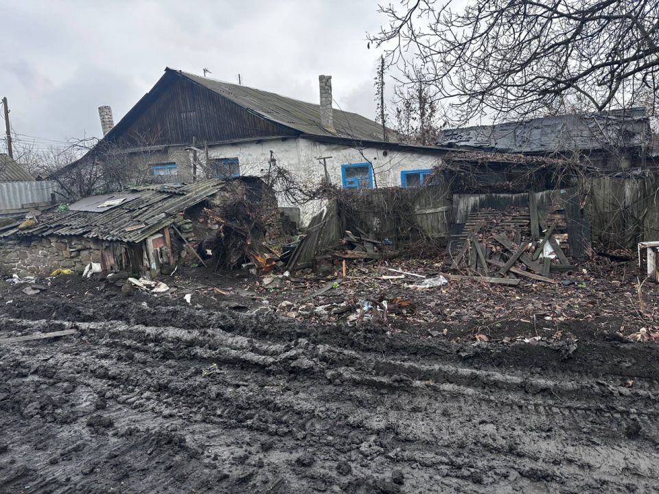 ���������� ��������: ����� ����� ������ � �������������� ����� � 3 ������ �� ������� � ���������� � ��������������� ������� �� ����-�������� ��ʻ - ��������������