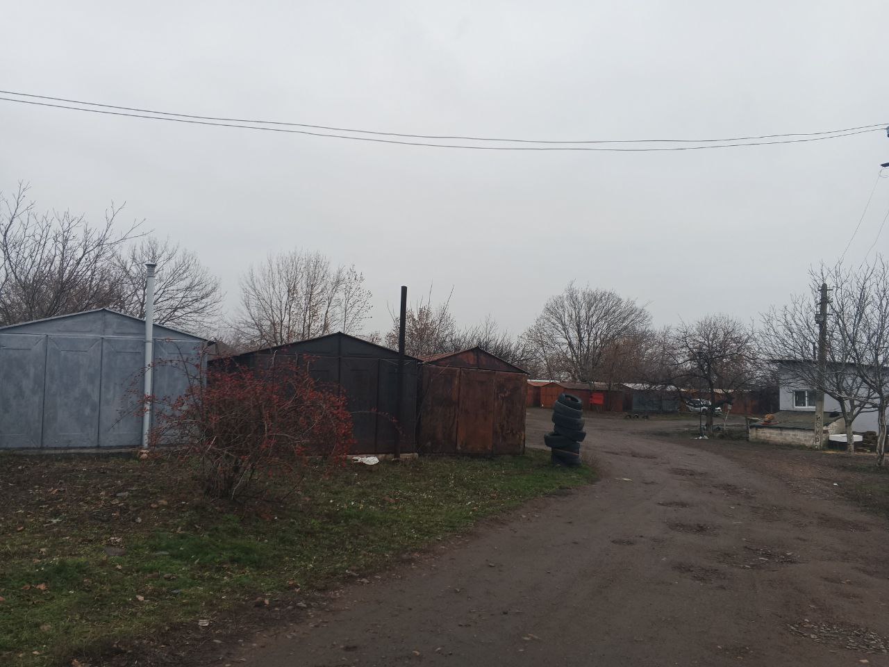 В целях сопоставления адресных объектов с базой данных ФИАС, управление архитектуры, градостроительства и земельных отношений Администрации городского округа Ровеньки проводит работу по инвентаризации капитальных гаражей в...