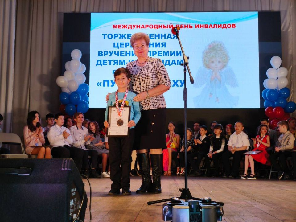 � ���������� ������ ������������ �����������, ����������� �������������� ��� ���������