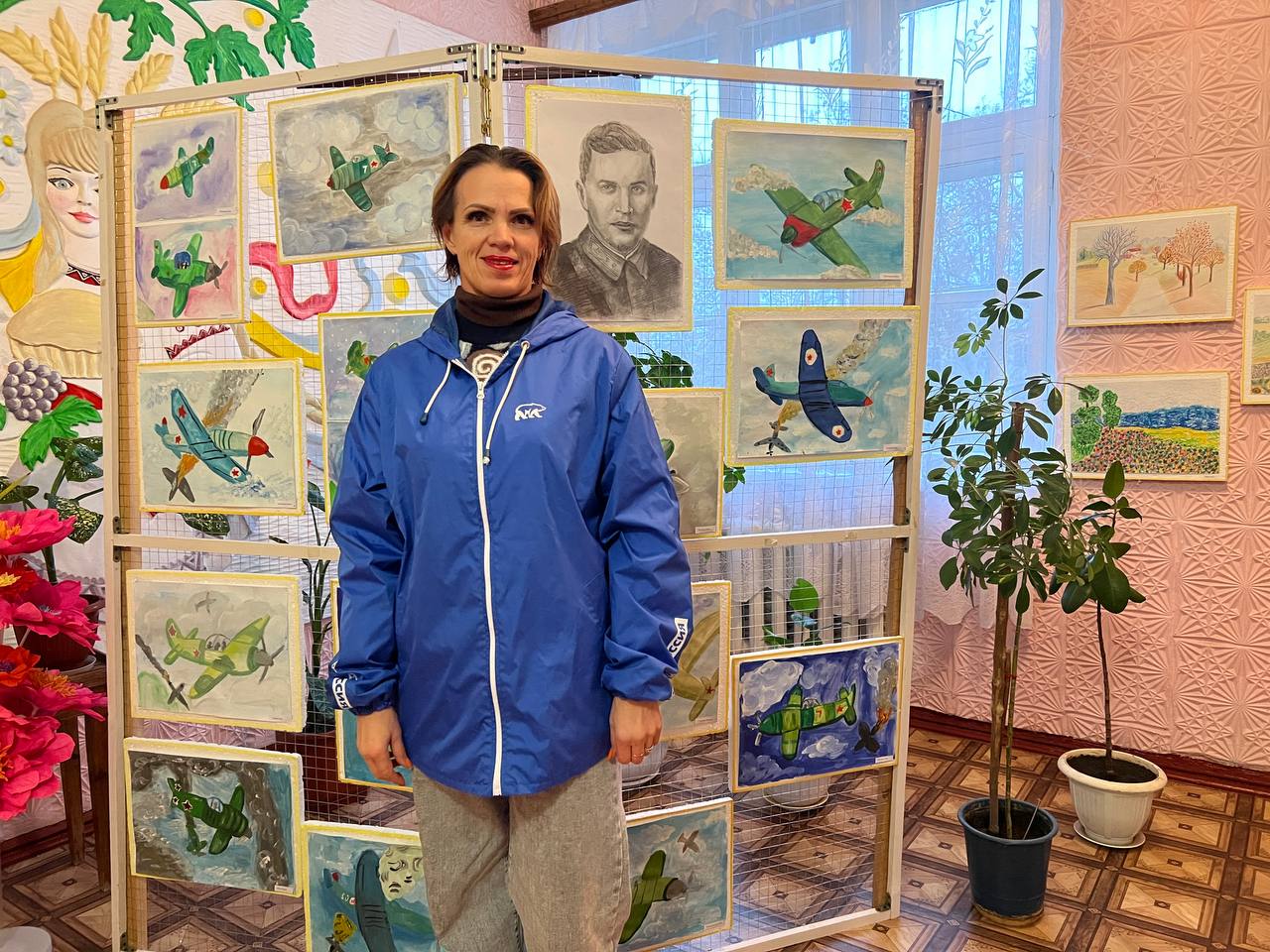 НИКТО НЕ ЗАБЫТ, НИЧТО НЕ ЗАБЫТО! НИКТО НЕ ЗАБЫТ, НИЧТО НЕ ЗАБЫТО!