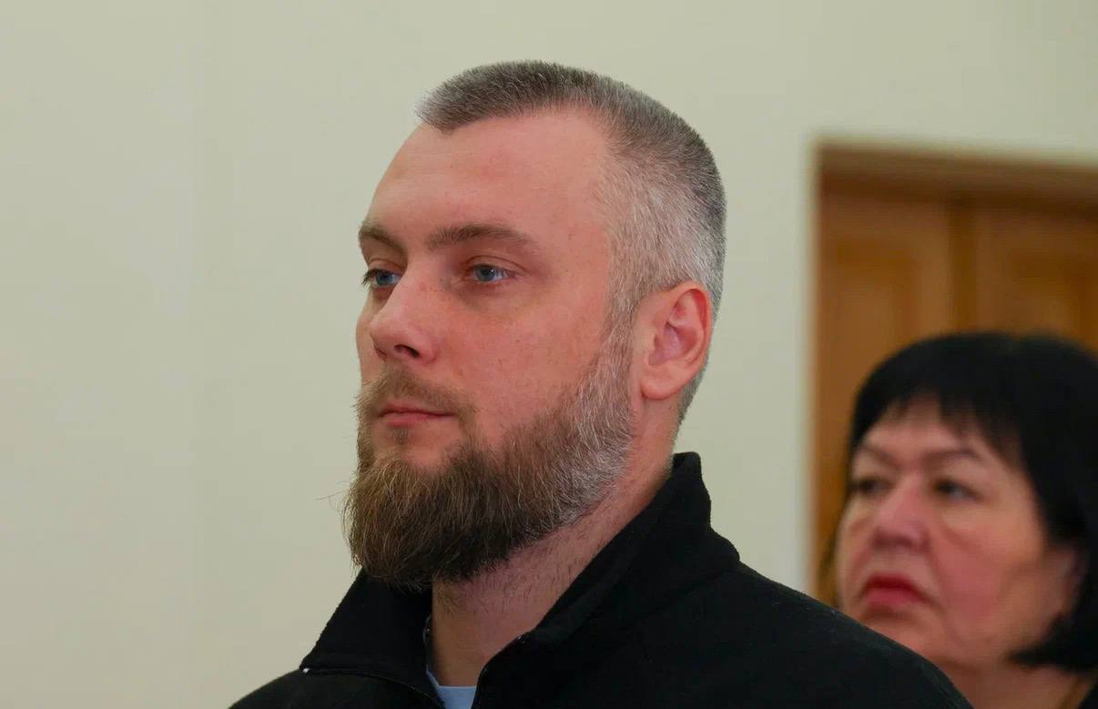 Максим Величко: Провели заседание Народного Совета ЛНР, на котором рассмотрели ключевые для развития Республики вопросы