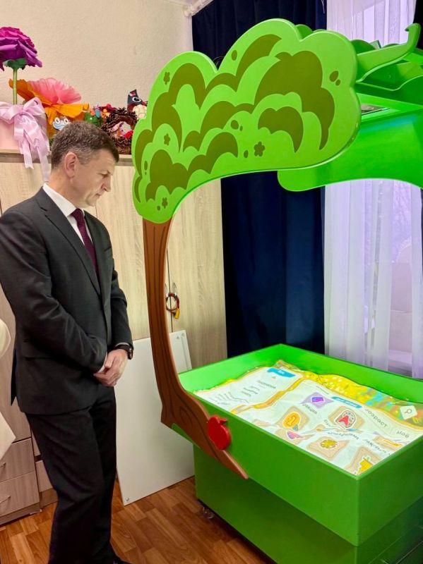 ��������� ������� � ��� ���������� �������������� � ����� �������� ���