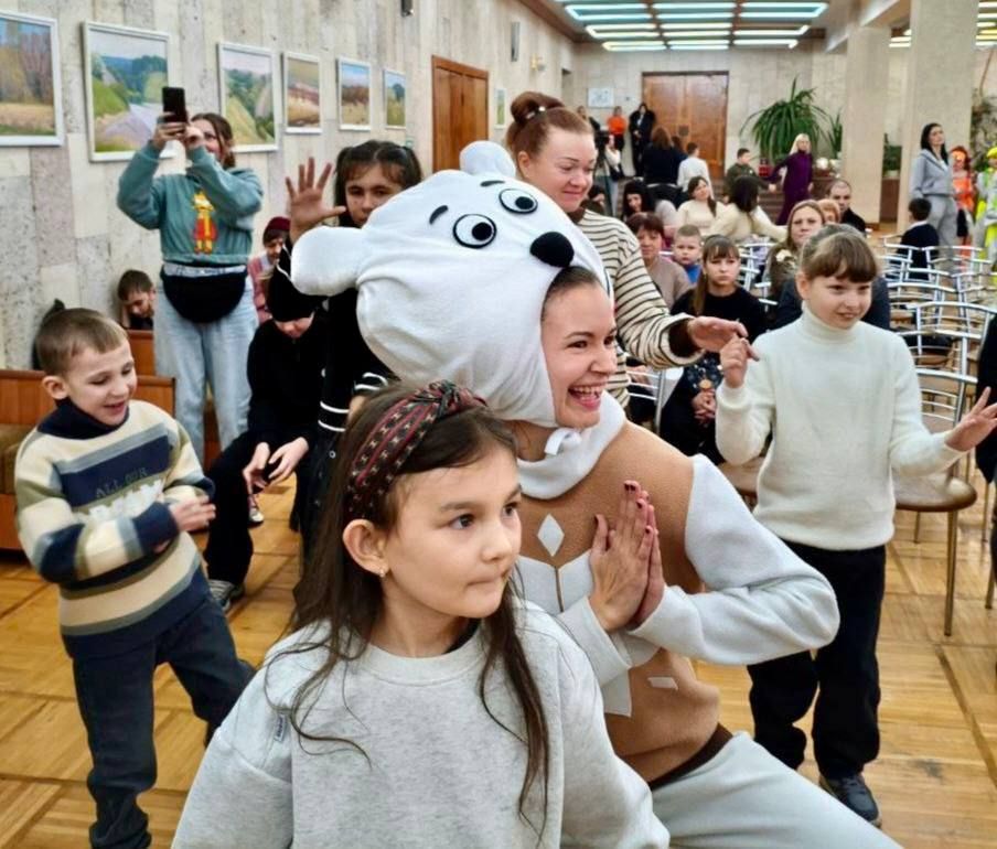 � ���������� ������ ������������ �����������, ����������� �������������� ��� ���������