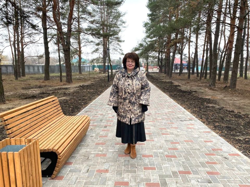 Марина Филиппова: Подводя итоги уходящего года, мы с гордостью отмечаем значительные достижения Марина Филиппова: Подводя итоги уходящего года, мы с гордостью отмечаем значительные достижения