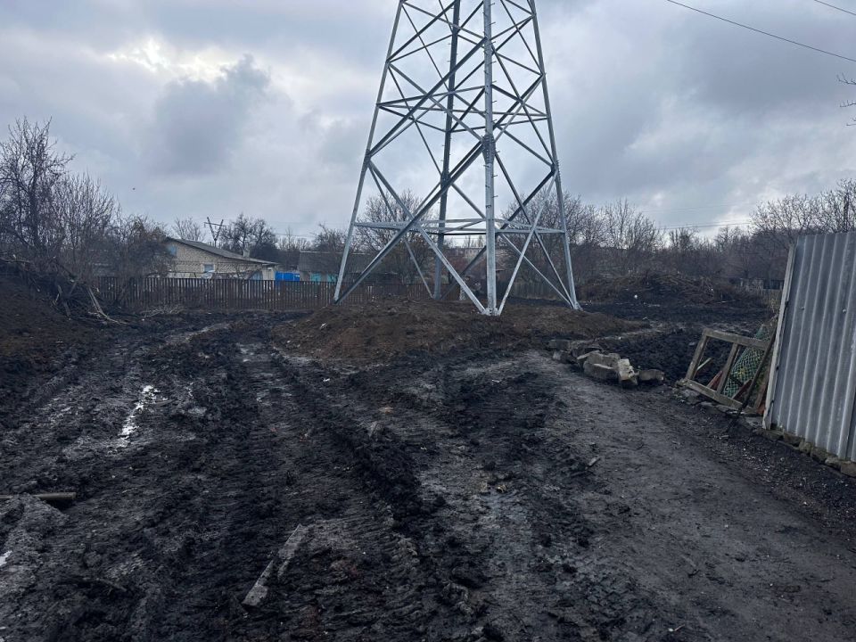 ���������� ��������: ����� ����� ������ � �������������� ����� � 3 ������ �� ������� � ���������� � ��������������� ������� �� ����-�������� ��ʻ - ��������������