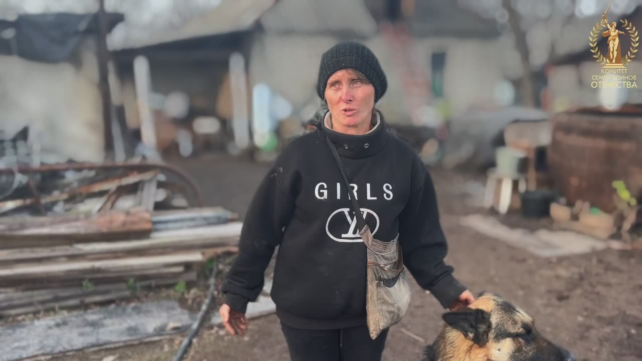 Помогать другим, чтобы жить