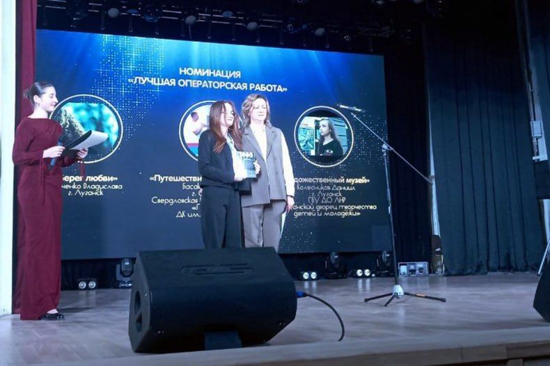 Подведены итоги республиканского фестиваля «Мастер Гаскойн» Подведены итоги республиканского фестиваля «Мастер Гаскойн»