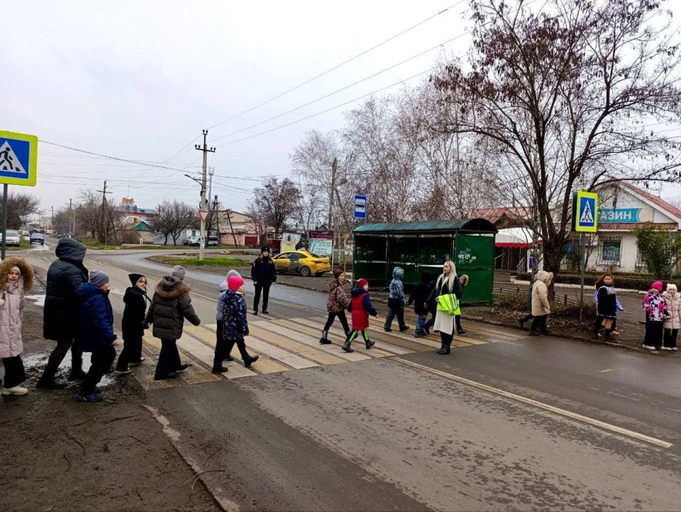 �������� �������� �������� � ���������� ������ ����, ���� ����� ��� �� ��� �� ������ ������������ �����